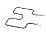 5404 Benchmark Element