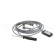 54048 Compatible Blodgett Sensor, Capacitive