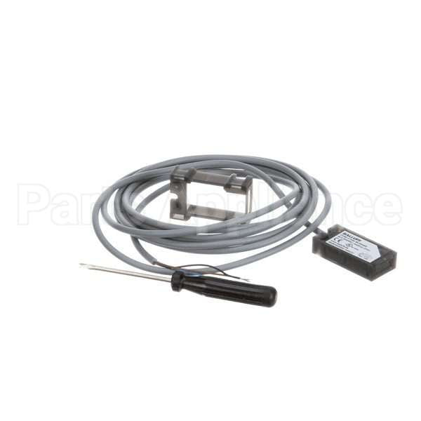 54048 Compatible Blodgett Sensor, Capacitive