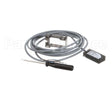 54048 Blodgett Sensor,Capacitive