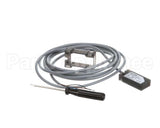 54048 Blodgett Sensor,Capacitive