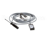 54048 Blodgett Sensor,Capacitive