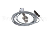 54048 Blodgett Sensor,Capacitive