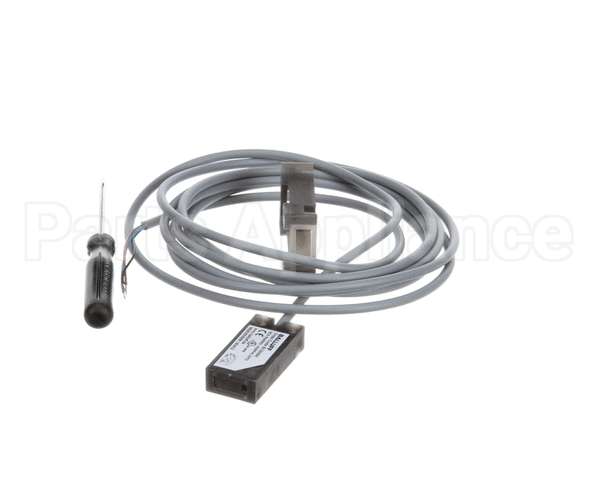 54048 Blodgett Sensor,Capacitive