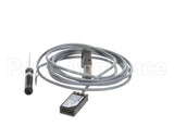 54048 Blodgett Sensor,Capacitive