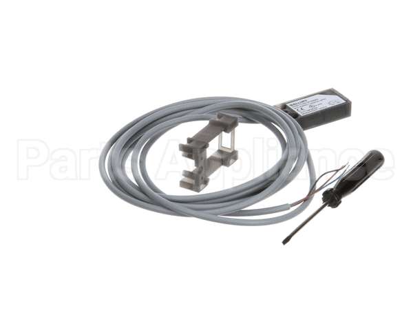 54048 Blodgett Sensor,Capacitive