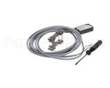 54048 Blodgett Sensor,Capacitive