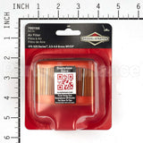 5404K Briggs & Stratton Filter-Air Cartridge