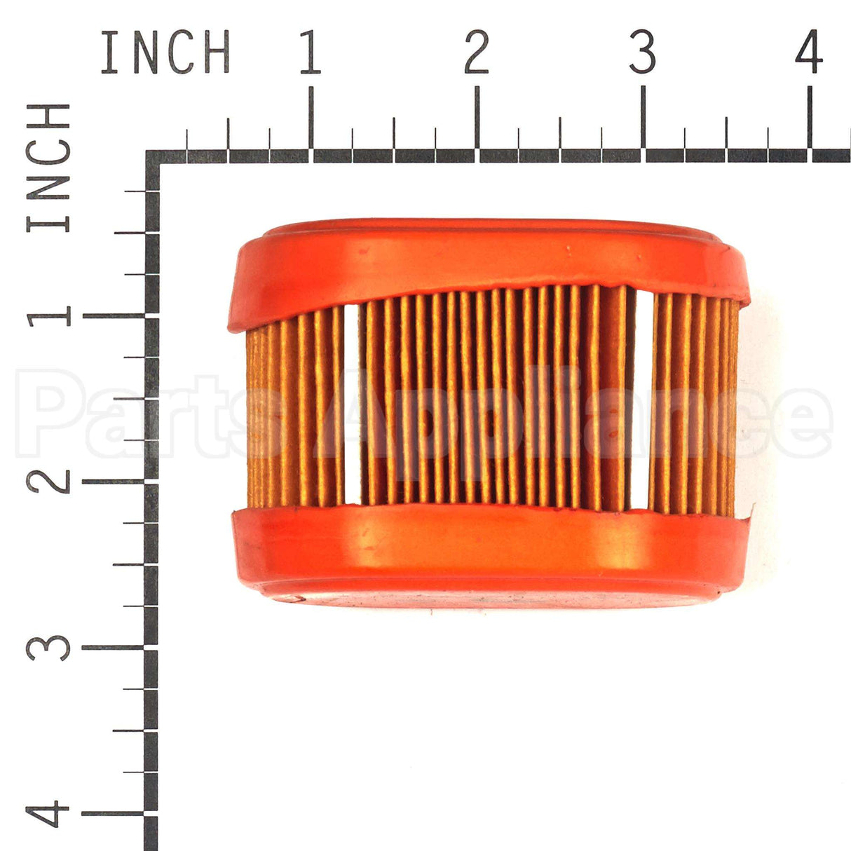5404K Briggs & Stratton Filter-Air Cartridge