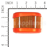 5404K Briggs & Stratton Filter-Air Cartridge