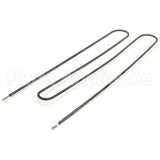 54052 Compatible Apw 208V 1800W 4/3 Element