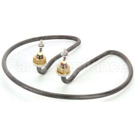 54058 Compatible Apw 120V Element 1650W Ch-11Fts