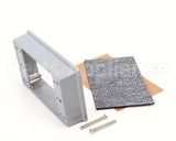 5406-0 Hubbell Lighting 1G Box Extension Ring