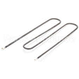 54061 Compatible Apw Element 208V 850 Watts