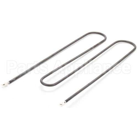 54061 Compatible Apw Element 208V 850 Watts