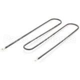 54061 Compatible Apw Element 208V 850 Watts