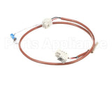 54075 Blodgett Harness,Hv100 Manual,Shielded