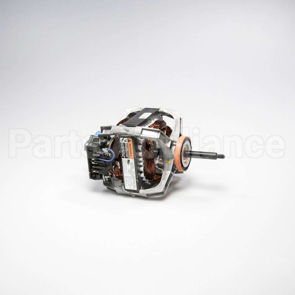 WP33002795 Whirlpool Motor-Drve