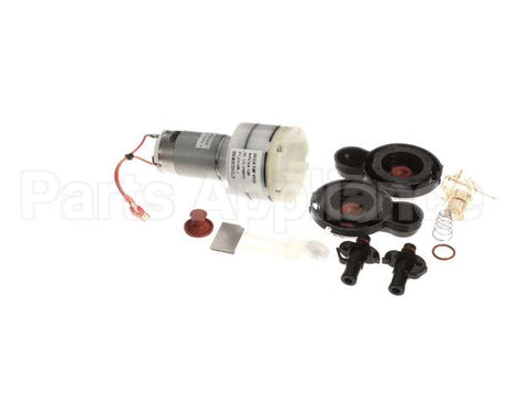54078.0001 Bunn Pm Kit, Sure Immersion 312 6-Months