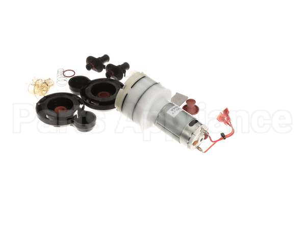 54078.0001 Bunn Pm Kit, Sure Immersion 312 6-Months