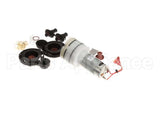 54078.0001 Bunn Pm Kit, Sure Immersion 312 6-Months