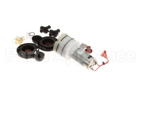 54078.0001 Bunn Pm Kit, Sure Immersion 312 6-Months