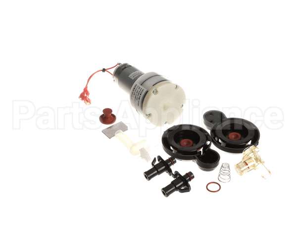 54078.0001 Bunn Pm Kit, Sure Immersion 312 6-Months