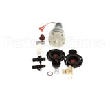 54078.0001 Bunn Pm Kit, Sure Immersion 312 6-Months