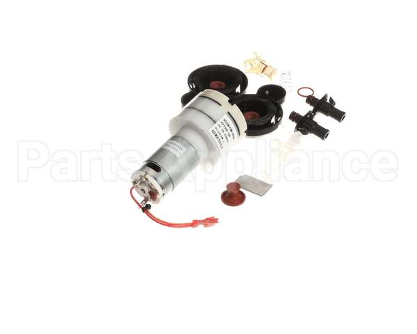 54078.0001 Bunn Pm Kit, Sure Immersion 312 6-Months