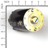 5407K Briggs & Stratton Motor-Starter