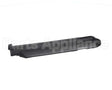54080.0001 Bunn Shroud, Tf Server 1.5G