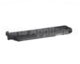 54080.0001 Bunn Shroud, Tf Server 1.5G