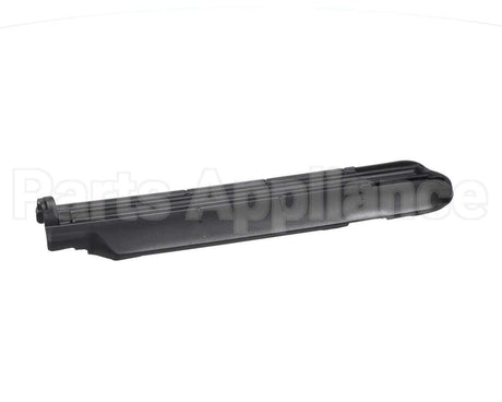 54080.0001 Bunn Shroud, Tf Server 1.5G