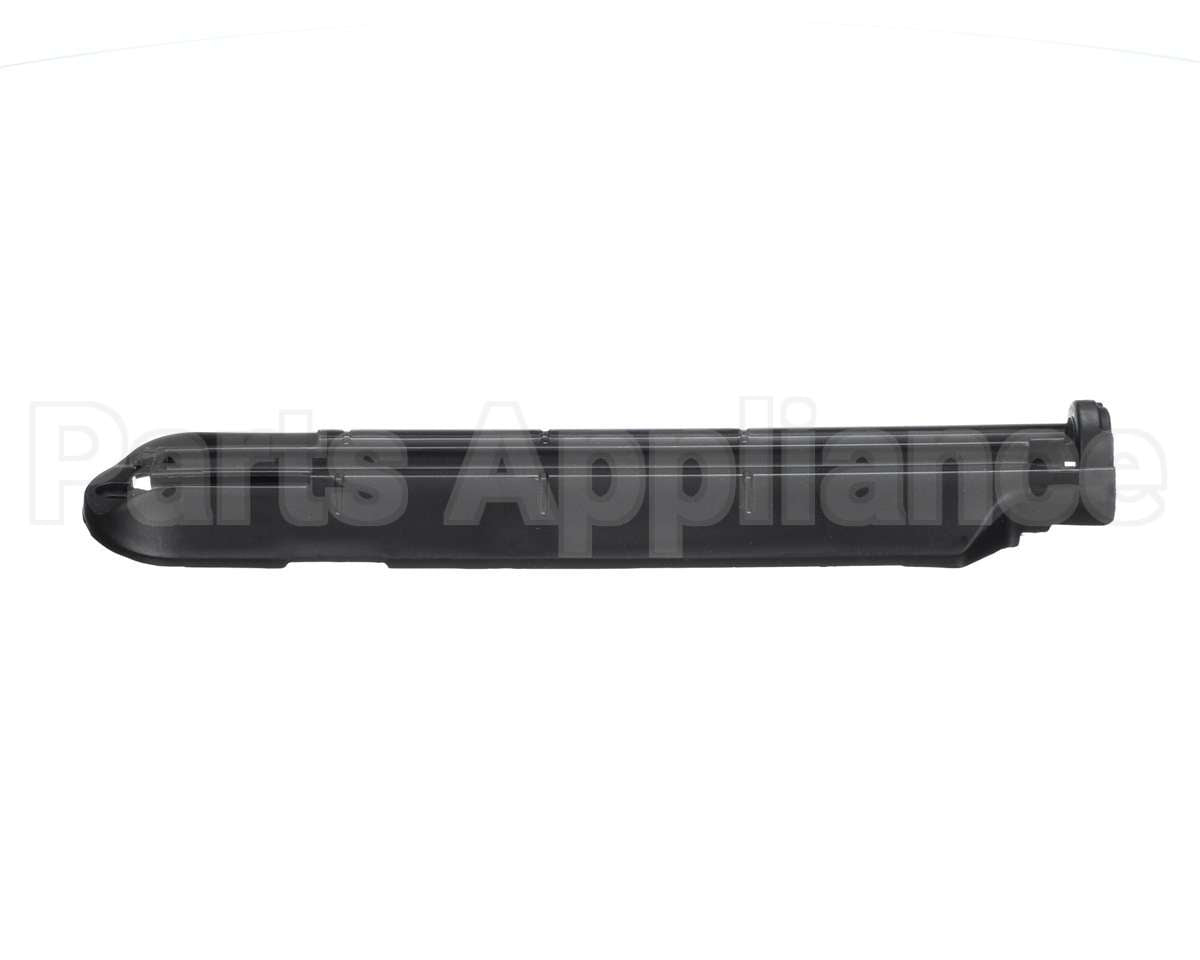 54080.0001 Bunn Shroud, Tf Server 1.5G