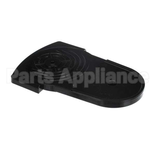 54083.1000 Compatible Bunn Drip Tray Kit, Tf Server