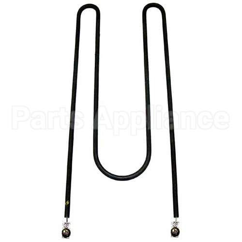 54087 Compatible Apw Toaster Element 120V 832W