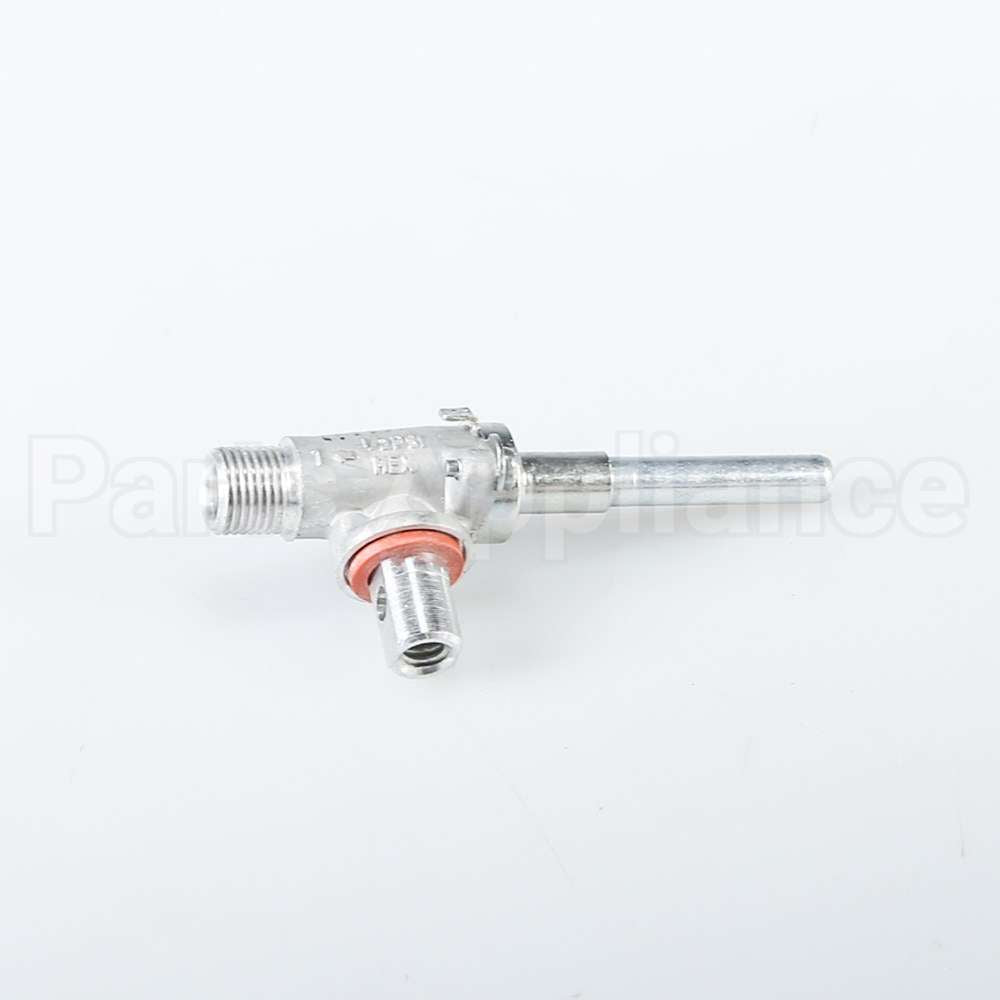 5304506550 Frigidaire Valve