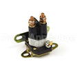 5409K Briggs & Stratton 3 Pole Strt Solenoid