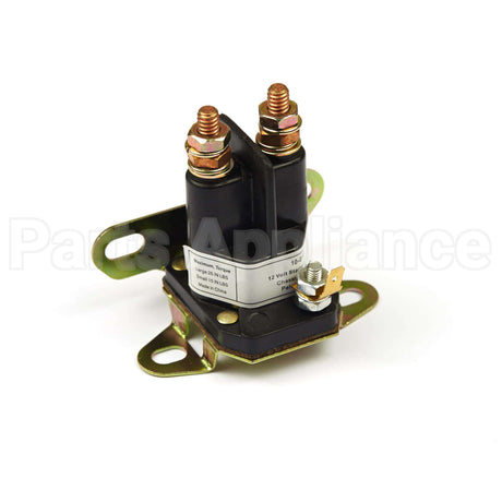 5409K Briggs & Stratton 3 Pole Strt Solenoid