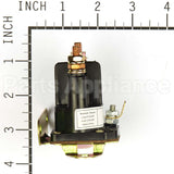 5409K Briggs & Stratton 3 Pole Strt Solenoid