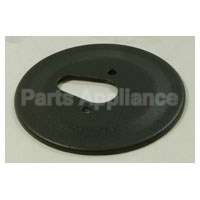 316241904 Frigidaire Skirt