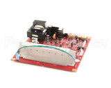 541-1080S Prince Castle Rtd Board