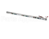 541-1109S Prince Castle Kit Timer Bar 6Ch (Dhb2Pt-27Bc