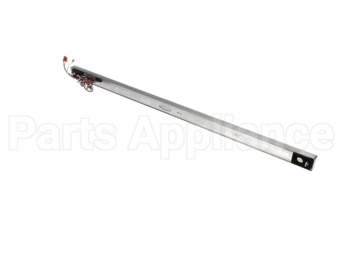 541-1109S Prince Castle Kit Timer Bar 6Ch (Dhb2Pt-27Bc