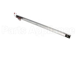 541-1109S Prince Castle Kit Timer Bar 6Ch (Dhb2Pt-27Bc