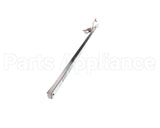 541-1109S Prince Castle Kit Timer Bar 6Ch (Dhb2Pt-27Bc