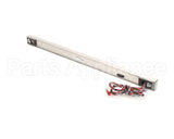 541-1181S Prince Castle Kit,Main B-Bar (-41,-41A)