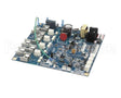 541-1183S Prince Castle Kit,Main Pcb (Dhb4Ss-20Snc)