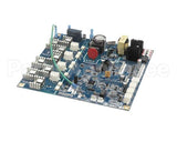 541-1183S Prince Castle Kit,Main Pcb (Dhb4Ss-20Snc)