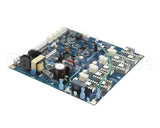 541-1183S Prince Castle Kit,Main Pcb (Dhb4Ss-20Snc)